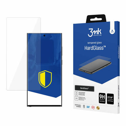 3mk-hardglass-do-samsung-galaxy-s24-ultra