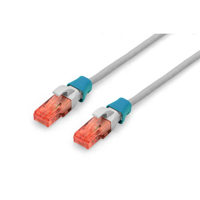 clips-para-cable-rj-45-color-azul-100-uds