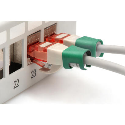 clips-para-cable-rj-45-color-verde-100-uds