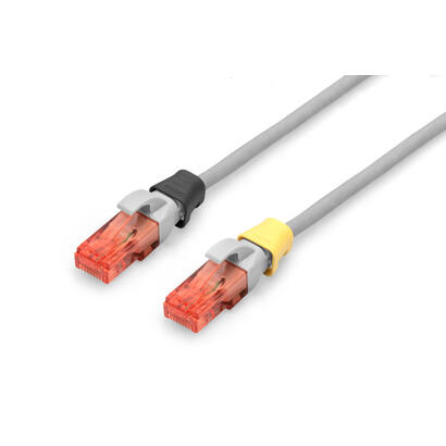digitus-clips-para-cable-rj-45-color-rojo-verde-azul-amarillo-negro-20-uds-de-cada-color-