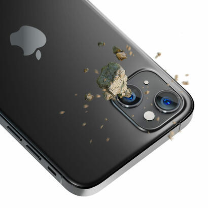 3mk-lens-protection-pro-graphite-do-apple-iphone-14