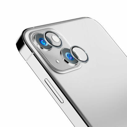 3mk-lens-protection-pro-silver-do-apple-iphone-14