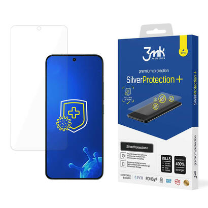 3mk-silverprotection-do-xiaomi-14-pro