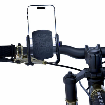 3mk-steel-bike-holder