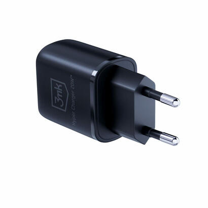 3mk-hyper-charger-20w-czarna