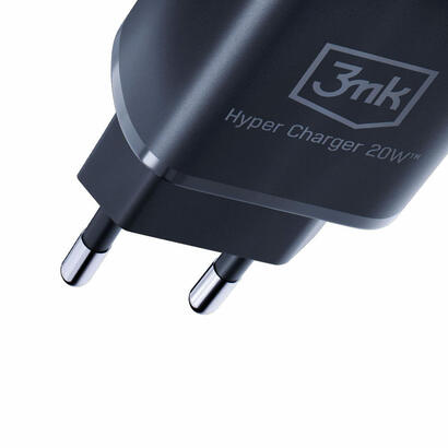 3mk-hyper-charger-20w-czarna