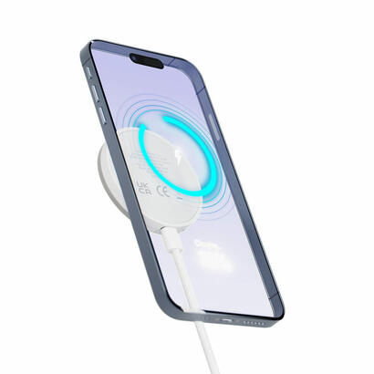 3mk-hardy-wireless-charger-2in1-15w-biala