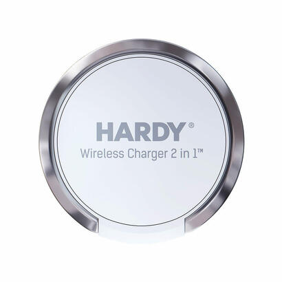 3mk-hardy-wireless-charger-2in1-15w-biala