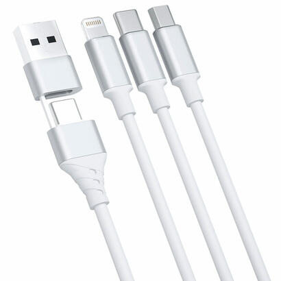 3mk-hyper-cable-3in1-cable-usb