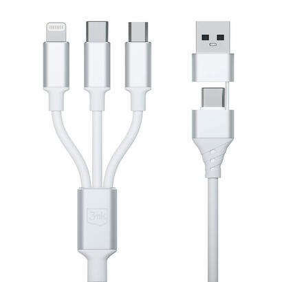 3mk-hyper-cable-3in1-cable-usb