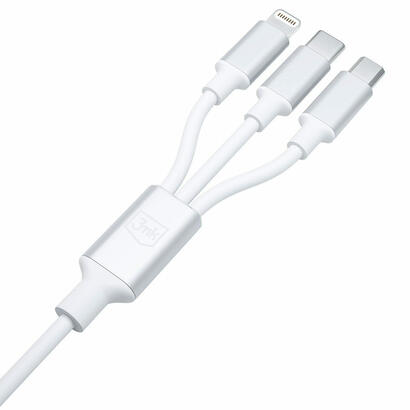 3mk-hyper-cable-3in1-cable-usb