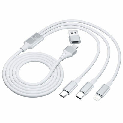 3mk-hyper-cable-3in1-cable-usb