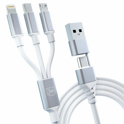 3mk-hyper-cable-3in1-cable-usb