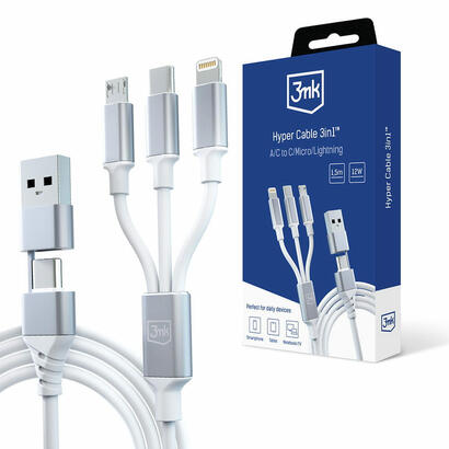 3mk-hyper-cable-3in1-cable-usb