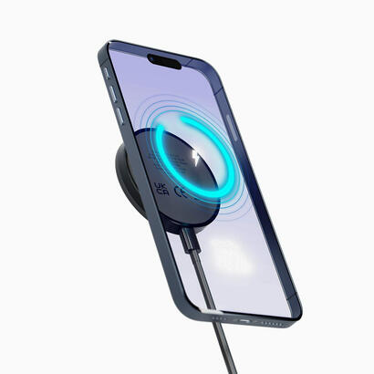 3mk-hardy-wireless-charger-2in1-15w-czarna