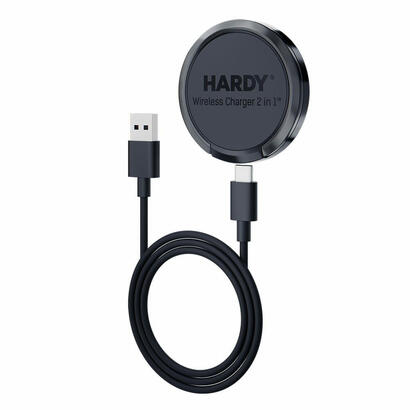 3mk-hardy-wireless-charger-2in1-15w-czarna