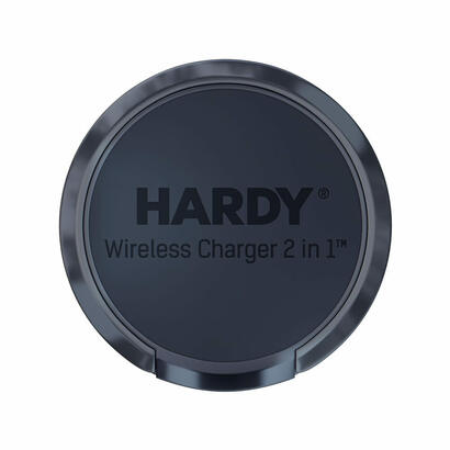 3mk-hardy-wireless-charger-2in1-15w-czarna