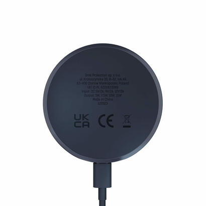 3mk-hardy-wireless-charger-2in1-15w-czarna