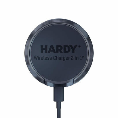 3mk-hardy-wireless-charger-2in1-15w-czarna