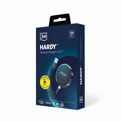 3mk-hardy-wireless-charger-2in1-15w-czarna