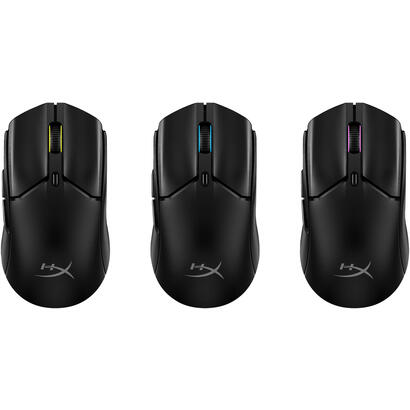 hp-hyperx-pulsefire-haste-2-mini-raton-gaming-inalambrico-negro