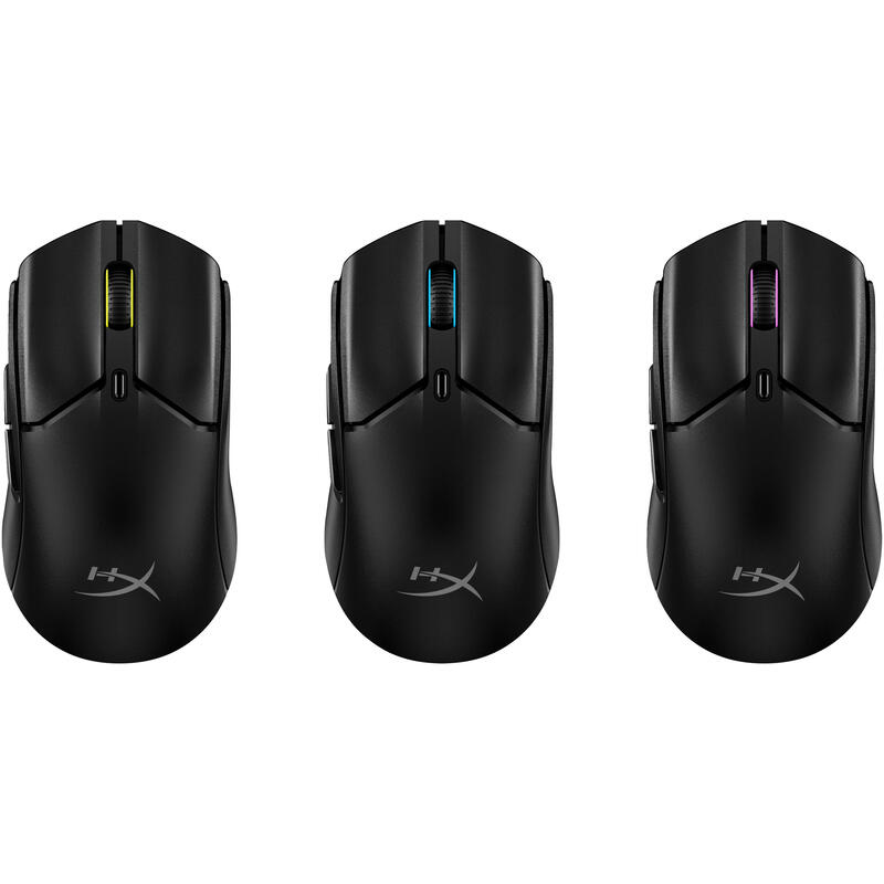 hp-hyperx-pulsefire-haste-2-mini-raton-gaming-inalambrico-negro
