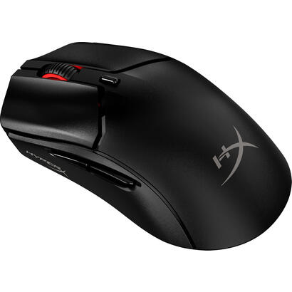 hp-hyperx-pulsefire-haste-2-mini-raton-gaming-inalambrico-negro