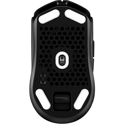hp-hyperx-pulsefire-haste-2-mini-raton-gaming-inalambrico-negro