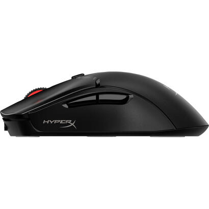 hp-hyperx-pulsefire-haste-2-mini-raton-gaming-inalambrico-negro