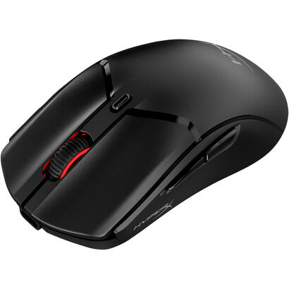 hp-hyperx-pulsefire-haste-2-mini-raton-gaming-inalambrico-negro