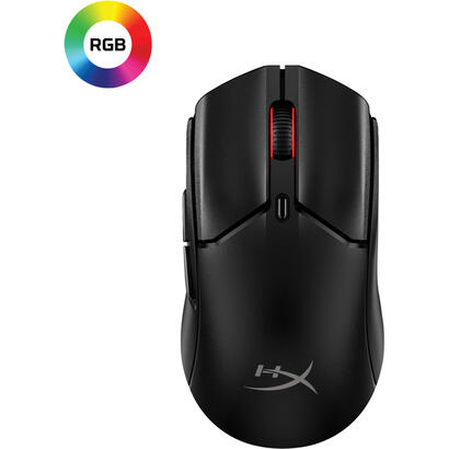 hp-hyperx-pulsefire-haste-2-mini-raton-gaming-inalambrico-negro