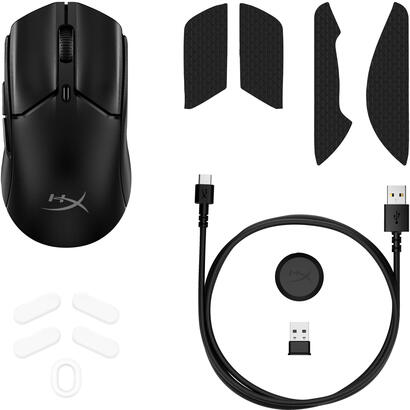 hp-hyperx-pulsefire-haste-2-mini-raton-gaming-inalambrico-negro