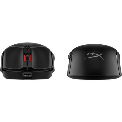 hp-hyperx-pulsefire-haste-2-mini-raton-gaming-inalambrico-negro