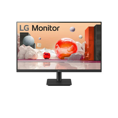lg-monitor-led-27-led-ips-fullhd-1080p-100hz-respuesta-5ms-angulo-de-vision-178-169-hdmi-vesa-75x75
