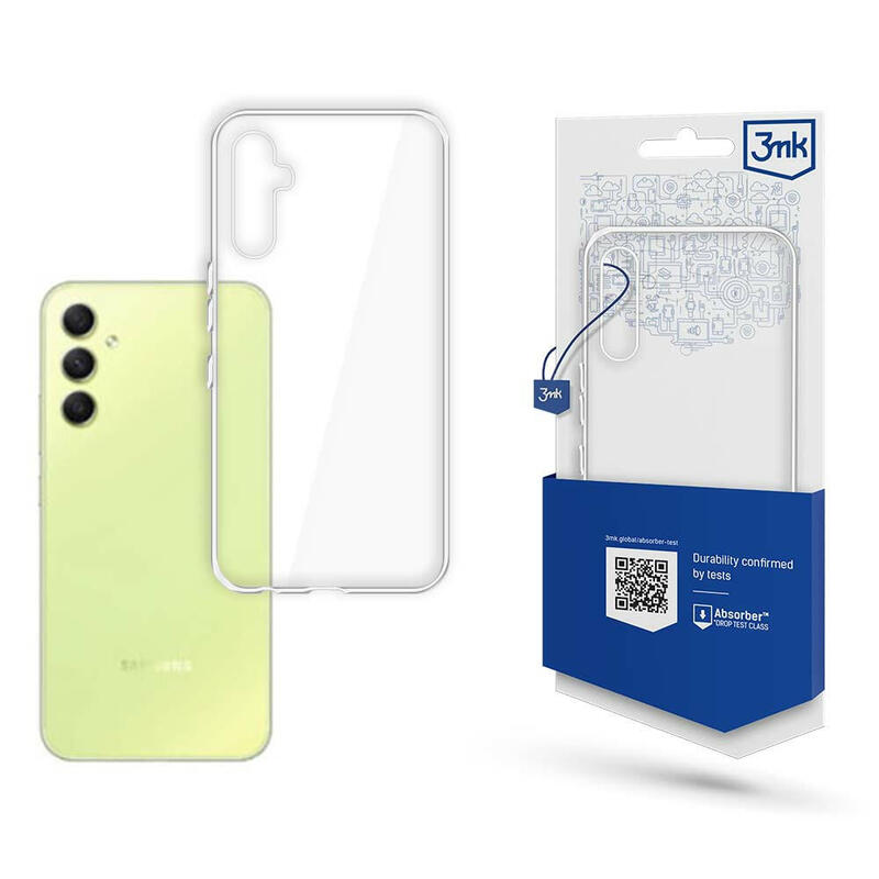 samsung-galaxy-a55-5g-3mk-armor-case