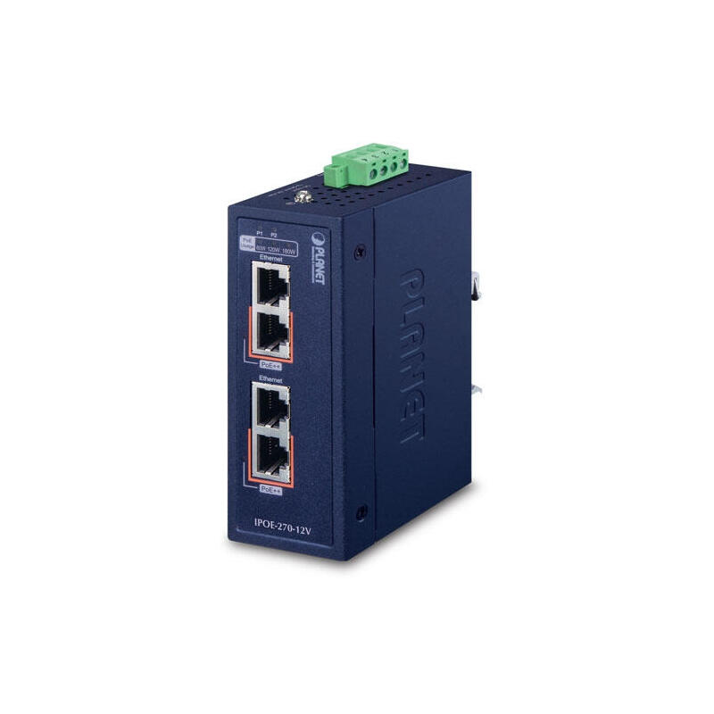 ip30-industrial-2-port-multi-gigabit-8023bt-poe ip30-industrial-2-port-multi-gigabit-8023bt-poe