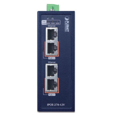 ip30-industrial-2-port-multi-gigabit-8023bt-poe