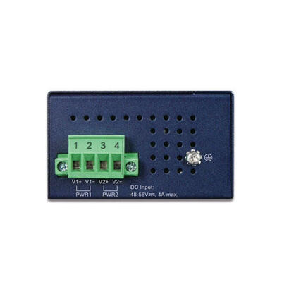 ip30-industrial-2-port-multi-gigabit-8023bt-poe