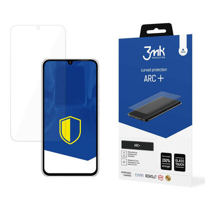 3mk-arc-do-samsung-galaxy-a35a55-5g