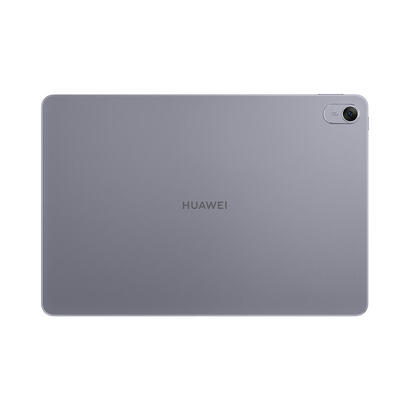 huawei-matepad-115-qualcomm-snapdragon-256-gb-292-cm-115-8-gb-wi-fi-6-80211ax-harmonyos-31-gris