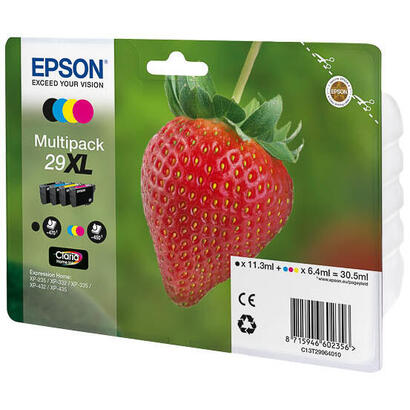 tinta-original-epson-t2996-multipack-4-colores-c13t29964010