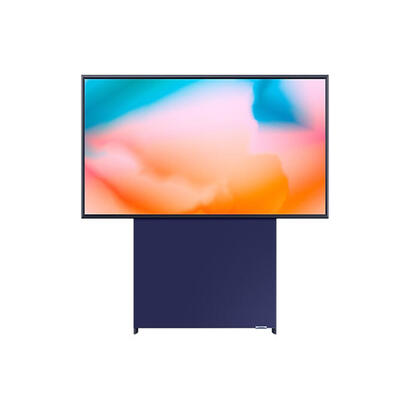 samsung-tq43ls05bguxxc-televisor-1092-cm-43-4k-ultra-hd-smart-tv-wifi-azul