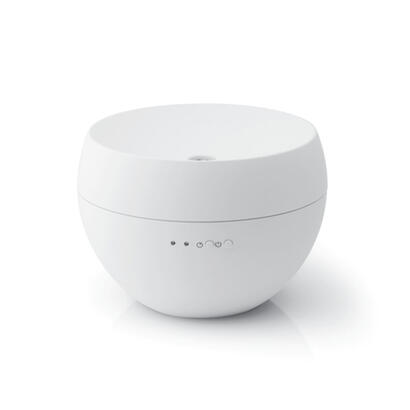 stadler-form-jasmine-humidificador-vapor-01-l-blanco-72-w