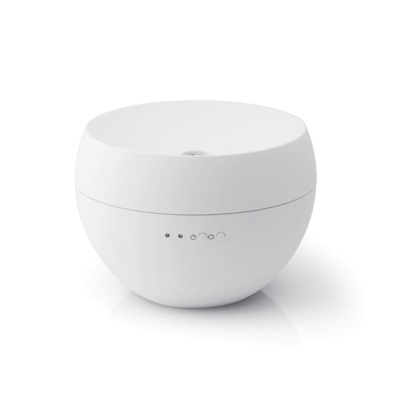 stadler-form-jasmine-humidificador-vapor-01-l-blanco-72-w stadler-form-jasmine-humidificador-vapor-01-l-blanco-72-w