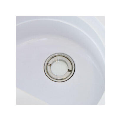 stadler-form-jasmine-humidificador-vapor-01-l-blanco-72-w