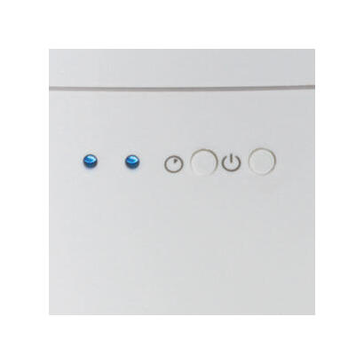 stadler-form-jasmine-humidificador-vapor-01-l-blanco-72-w
