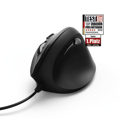 hama-raton-emc-500-con-cable-raton-ergonomico-hasta-1800-ppp-6-botones-color-negro