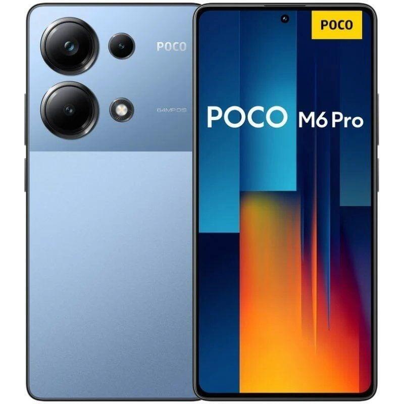 smartphone-poco-m6-pro-12512gb-azul