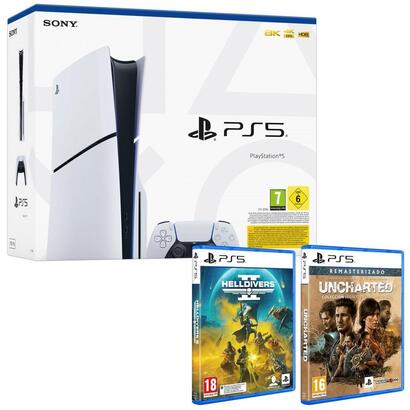 consola-sony-ps5-slim-digital-chasis-d-uncharted-legado-ladrones-helldivers