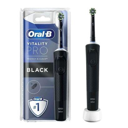 cepillo-dental-electrico-braun-oral-b-vitality-pro-black